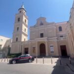 Napoli, frate commissionò rapina per coprire abusi sessuali: altri tre arresti