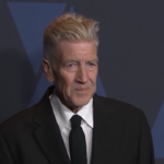 David Lynch è morto, aveva 78 anni