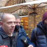 Terzo mandato, Romeo: “È interesse di Meloni soluzione che soddisfi alleati”