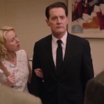 Morte David Lynch, i suoi film più famosi