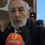 Tregua Gaza, Di Segni: “Sentimenti opposti tra soddisfazione e preoccupazione”