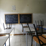 Napoli, prof arrestata per abusi davanti al gip: “Ho coscienza pulita”