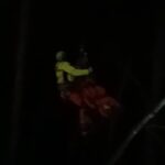 Friuli Venezia Giulia, ritrovato vivo escursionista disperso sul Gran Monte