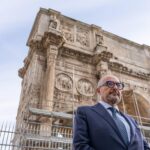 Sangiuliano-Urbinati, botta e risposta su Tocqueville e Montesquieu