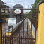 Neonati sepolti, l’ex fidanzato di Petrolini registra nomi figli in anagrafe