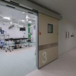 Lucca, pensa di avere l’influenza ma è incinta: incredibile storia da Altopascio