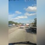 Cuba, minibus turisti esce di strada: il luogo dell’incidente
