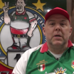 Il 17 gennaio è il World Pizza Day: arriva la pizza per diabetici