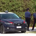 Omicidio Antonia Lopez, a Molfetta due arresti per detenzione e porto abusivo armi