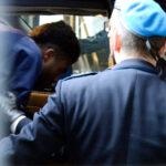 Pamela Mastropietro, la Cassazione conferma l’ergastolo per Oseghale