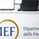 Arriva Btp Più, il titolo retail con opzione rimborso anticipato