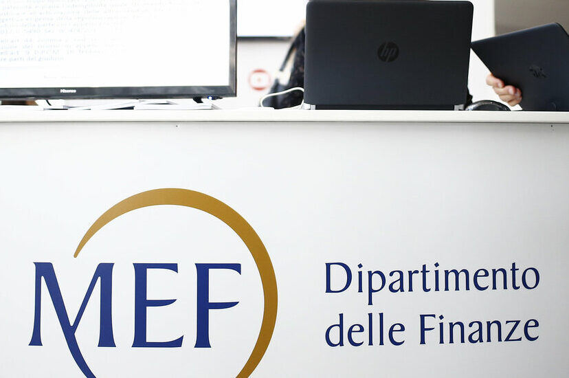 Arriva Btp Più, il titolo retail con opzione rimborso anticipato