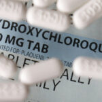 Codice della Strada, Società Psichiatria: “Psicofarmaci non sono droghe, no discriminazioni”