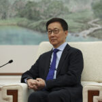 Usa-Cina, telefonata Trump-Xi Jinping