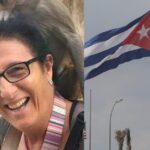 Cuba, incidente minibus a Cienfuegos: due morti, anche la guida italiana