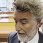 Santanchè rinviata a giudizio per Visibilia, l’avvocato: “Dimostreremo innocenza”