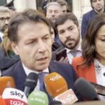 Santanchè rinviata a giudizio, Conte: “Dimissioni immediate”