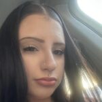 Jennifer Alcani, morta la 13enne dopo lo schianto a Lecco