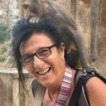 Patrizia Crisolini Malatesta, chi è la guida italiana morta in incidente minibus a Cuba