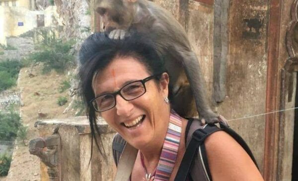 Patrizia Crisolini Malatesta, chi è la guida italiana morta in incidente minibus a Cuba