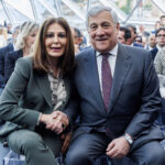 Visibilia, Tajani su Santanchè: “Da FI non c’è alcuna richiesta di lasciare”