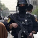 Iran, due giudici uccisi davanti alla Corte Suprema di Teheran: aggressore si suicida