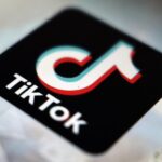 TikTok, Trump valuta proroga di 90 giorni contro il divieto