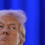 Migranti, Trump martedì darà il via a un piano di espulsioni di massa