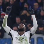 Atalanta-Napoli 2-3, decide Lukaku. Conte prova la fuga