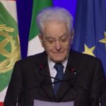 Agrigento Capitale della Cultura 2025, Mattarella: “Sfida per accrescere opportunità”