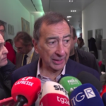 Terzo mandato, Sala: “Dire no è posizione antistorica”