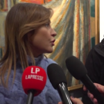 Boschi: “Ruffini è un amico”
