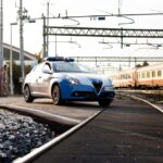 Treni, Viminale: “49 attacchi a linee ferroviarie nel 2025”