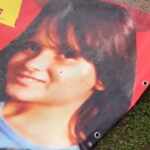 Roma, sit-in per Emanuela Orlandi. Pietro: “Spero nuovo capo DIS ci aiuti”