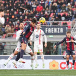 Serie A, Bologna-Monza 3-1: i rossoblù tornano a vincere