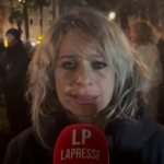 Pamela Mastropietro, la madre: “Passo avanti ma giustizia vera non ancora fatta”