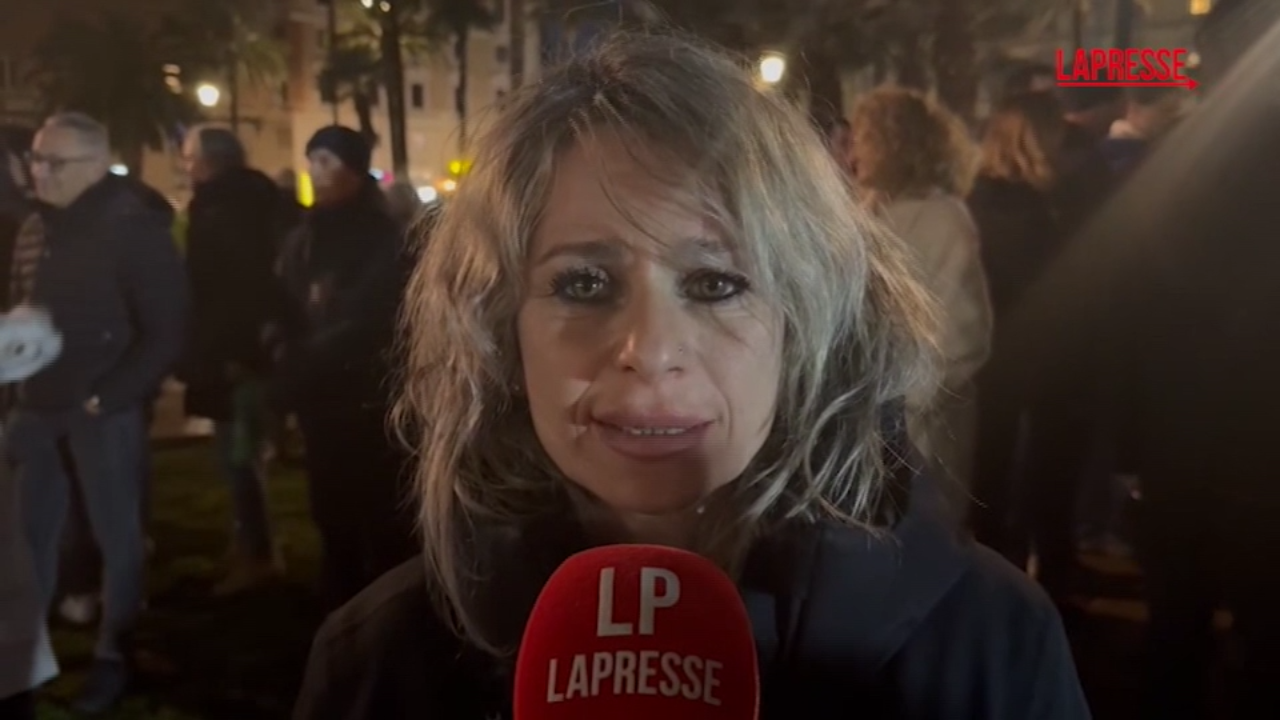 Pamela Mastropietro, la madre: “Passo avanti ma giustizia vera non ancora fatta”