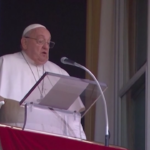Medioriente, Papa: “Grazie a mediatori per cessate il fuoco, sia subito rispettato”