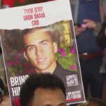 Gaza, Israele annuncia: “Recuperato corpo soldato ucciso nel 2014”