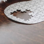 Alzheimer, ricercatori italiani scoprono nuovo gene che causa malattia