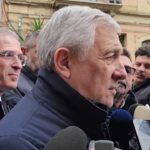 Meloni a insediamento Trump, Tajani: “Italia alleata degli Usa non del presidente”