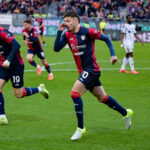 Serie A, Cagliari-Lecce 4-1. Pareggio tra Parma e Venezia