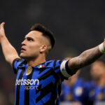 Serie A, l’Inter risponde al Napoli: 3-1 contro l’Empoli