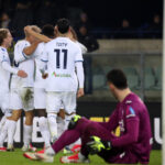 Serie A, Verona-Lazio 0-3: gol e assist dell’ex Zaccagni