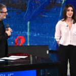 Cecilia Sala racconta la sua prigionia: “A vigilia rilascio interrogata incappucciata per 10 ore”