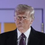 TikTok, Trump: “Lunedì ordine esecutivo per rinviare divieti”