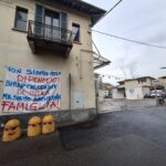 Verbania, Barry Callebaut assume interinali. Lavoratori: “Mancanza di rispetto”