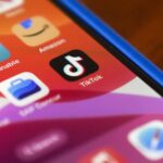 Blocco TikTok, la Cina chiede agli Usa di “ascoltare voci razionali”