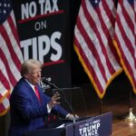 Chi è Donald Trump, il 47esimo presidente degli Stati Uniti