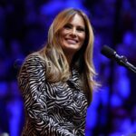 Melania Trump torna alla Casa Bianca: “Questa volta sarà diverso”